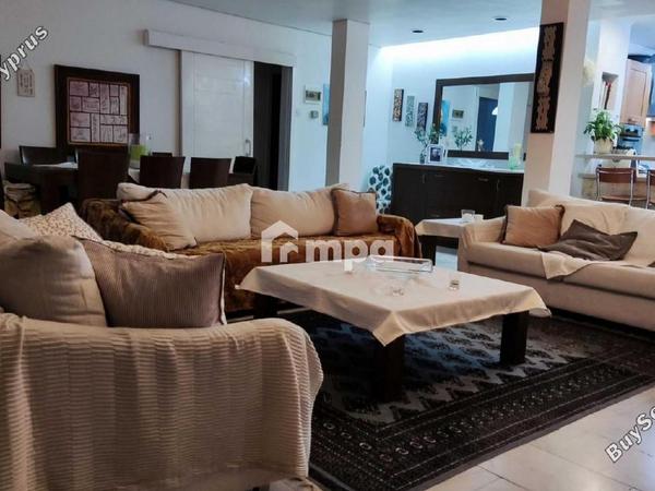 4 bedroom detached house for sale platy aglantzias nicosia 1730511 image 5559722