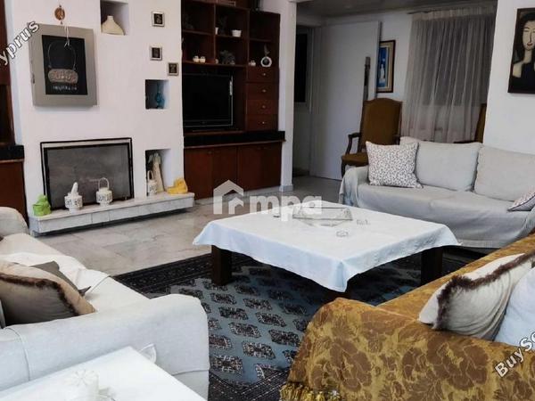 4 bedroom detached house for sale platy aglantzias nicosia 1730511 image 5559725