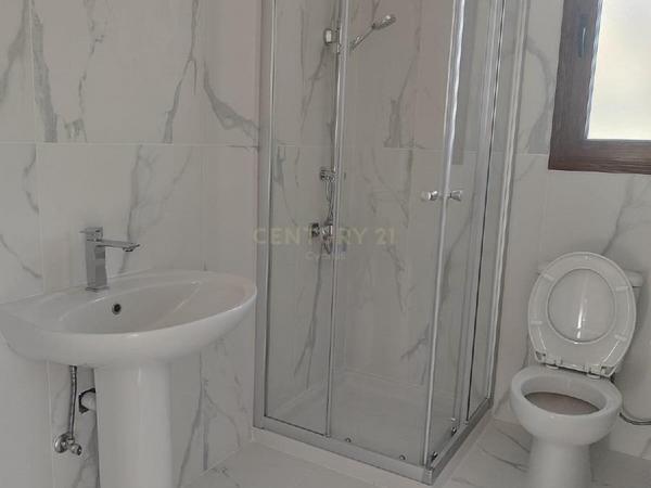 4 bedroom detached house for sale potamos germasogeias limassol 1188511 image 15160868