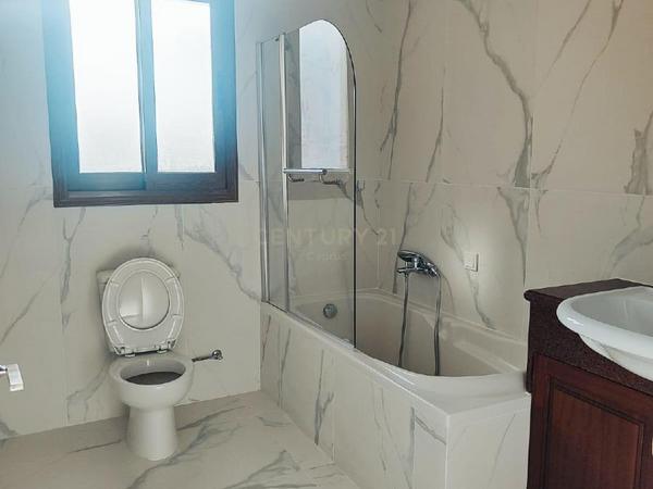 4 bedroom detached house for sale potamos germasogeias limassol 1188511 image 15160869