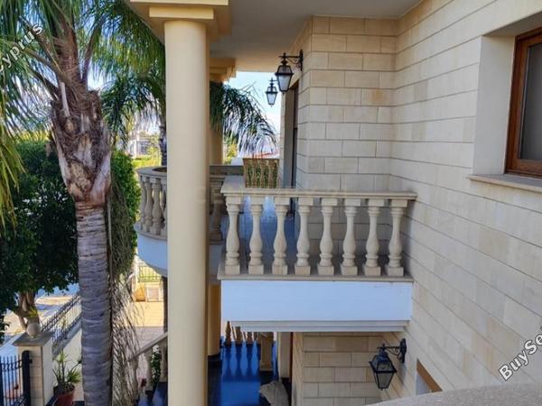 4 bedroom detached house for sale potamos germasogeias limassol 1188511 image 15160871
