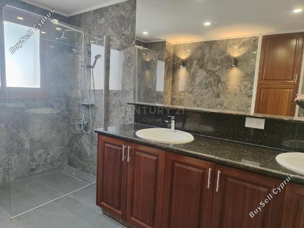 4 bedroom detached house for sale potamos germasogeias limassol 1188511 image 15160877