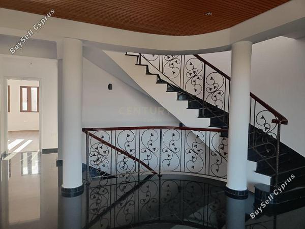 4 bedroom detached house for sale potamos germasogeias limassol 1188511 image 15160878