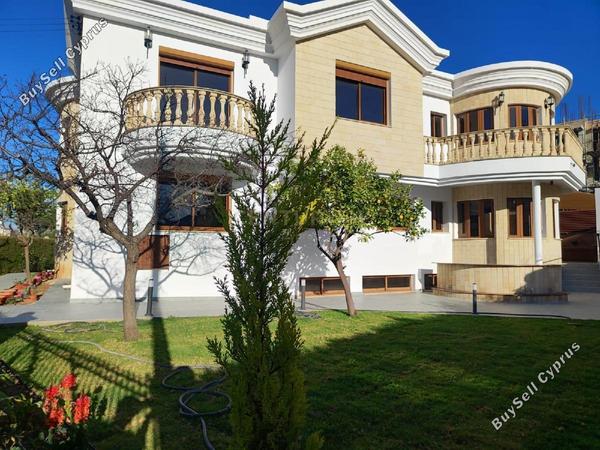4 bedroom detached house for sale potamos germasogeias limassol 1188511 image 15160885