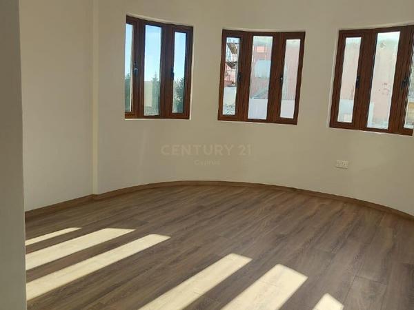 4 bedroom detached house for sale potamos germasogeias limassol 1188511 image 16626812