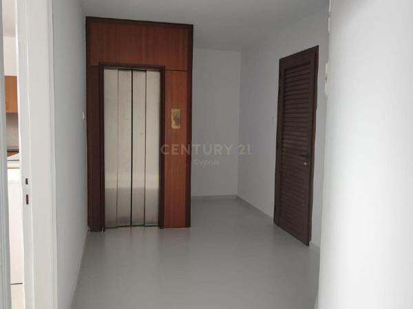 4 bedroom detached house for sale potamos germasogeias limassol 1188511 image 16626815
