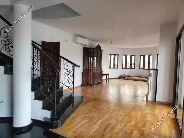 4 bedroom detached house for sale potamos germasogeias limassol 1188511 image 16626817