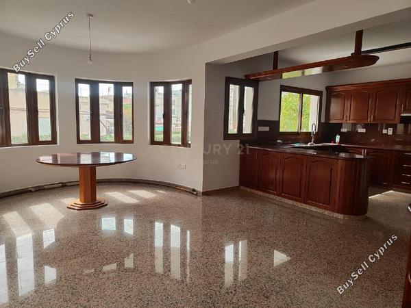 4 bedroom detached house for sale potamos germasogeias limassol 1188511 image 16626820