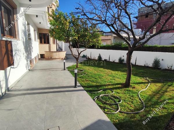 4 bedroom detached house for sale potamos germasogeias limassol 1188511 image 16626821