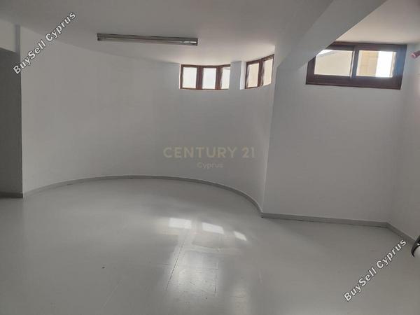 4 bedroom detached house for sale potamos germasogeias limassol 1188511 image 16626826