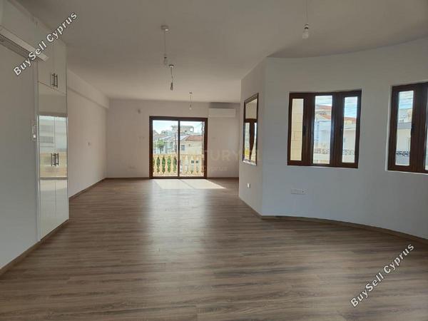 4 bedroom detached house for sale potamos germasogeias limassol 1188511 image 16626827