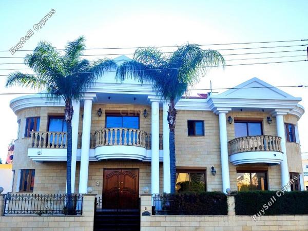 4 bedroom detached house for sale potamos germasogeias limassol 1188511 image 16626829