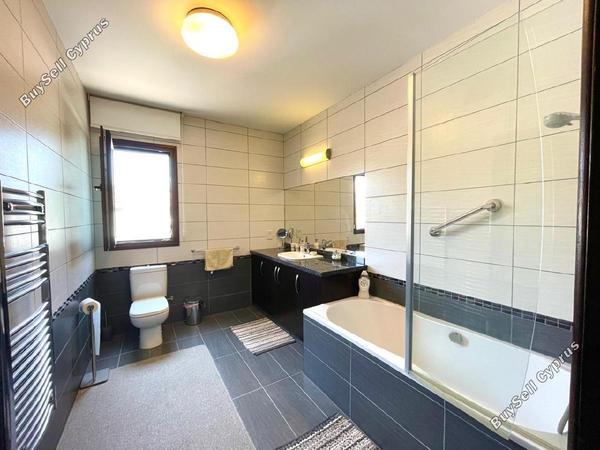 4 bedroom detached house for sale psevdas larnaca 7729511 image 17568071