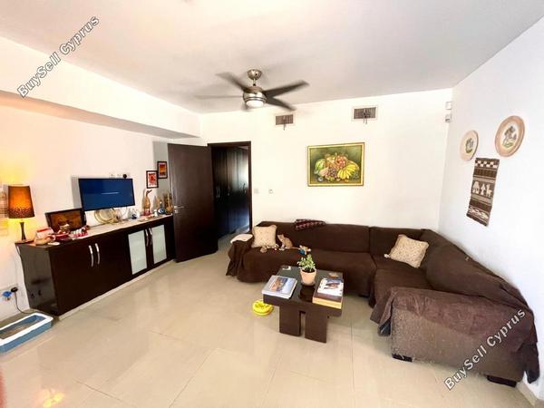 4 bedroom detached house for sale psevdas larnaca 7729511 image 17568072