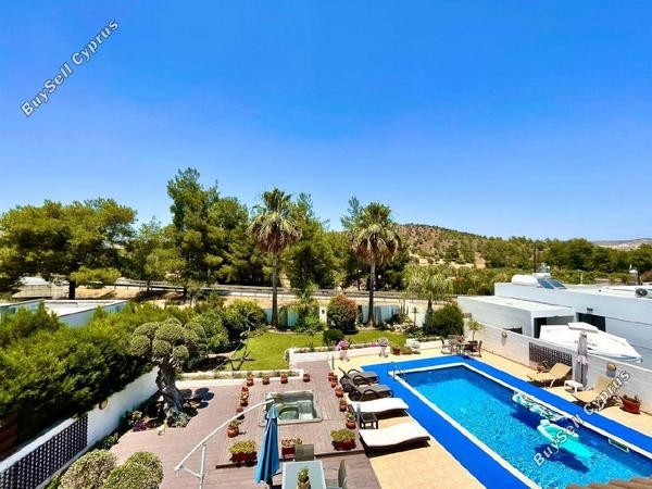 4 bedroom detached house for sale psevdas larnaca 7729511 image 17568073