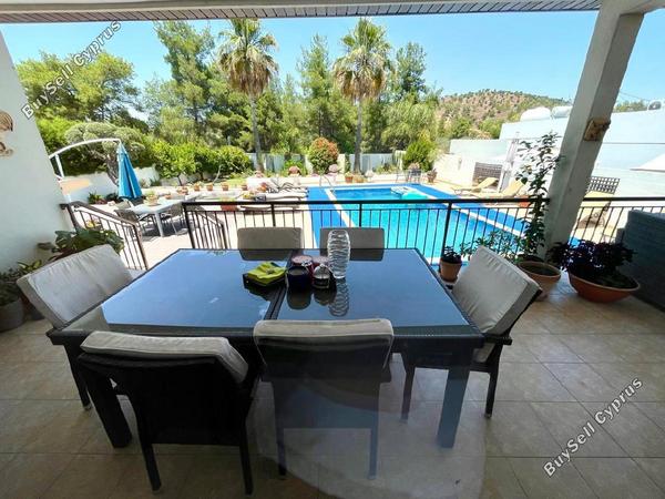 4 bedroom detached house for sale psevdas larnaca 7729511 image 17568076