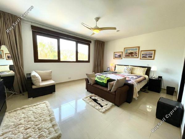 4 bedroom detached house for sale psevdas larnaca 7729511 image 17568079