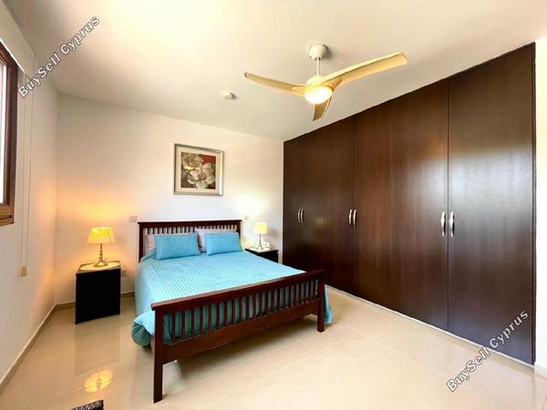 4 bedroom detached house for sale psevdas larnaca 7729511 image 17568081