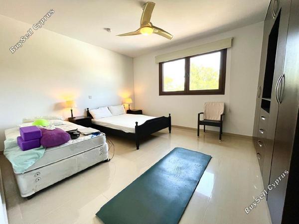 4 bedroom detached house for sale psevdas larnaca 7729511 image 17568083