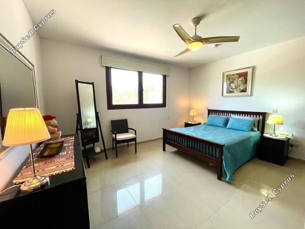 4 bedroom detached house for sale psevdas larnaca 7729511 image 17568084