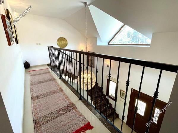 4 bedroom detached house for sale psevdas larnaca 7729511 image 17568085