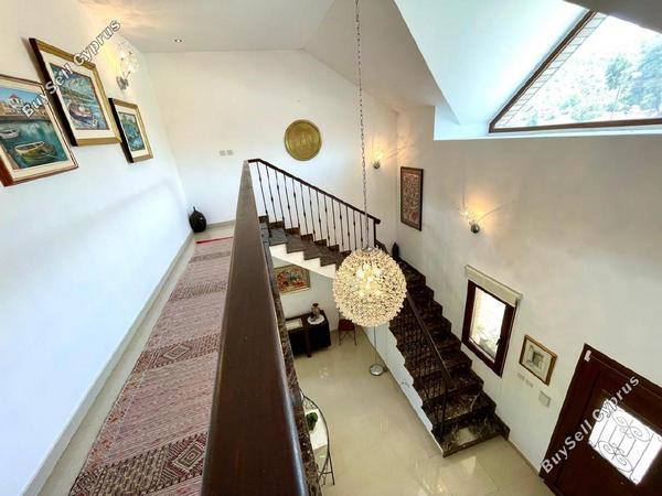 4 bedroom detached house for sale psevdas larnaca 7729511 image 17568086