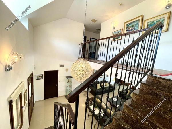 4 bedroom detached house for sale psevdas larnaca 7729511 image 17568087