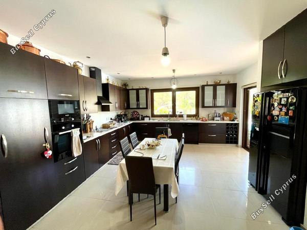 4 bedroom detached house for sale psevdas larnaca 7729511 image 17568088