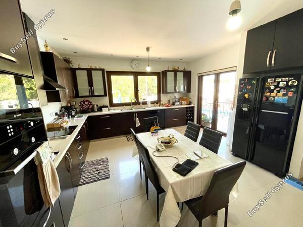 4 bedroom detached house for sale psevdas larnaca 7729511 image 17568090
