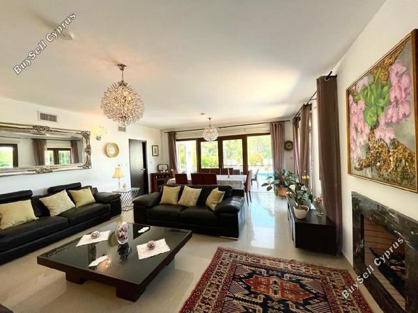 4 bedroom detached house for sale psevdas larnaca 7729511 image 17568102