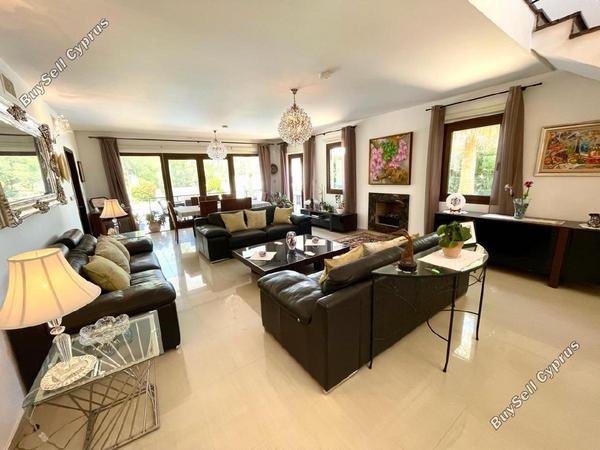 4 bedroom detached house for sale psevdas larnaca 7729511 image 17568104