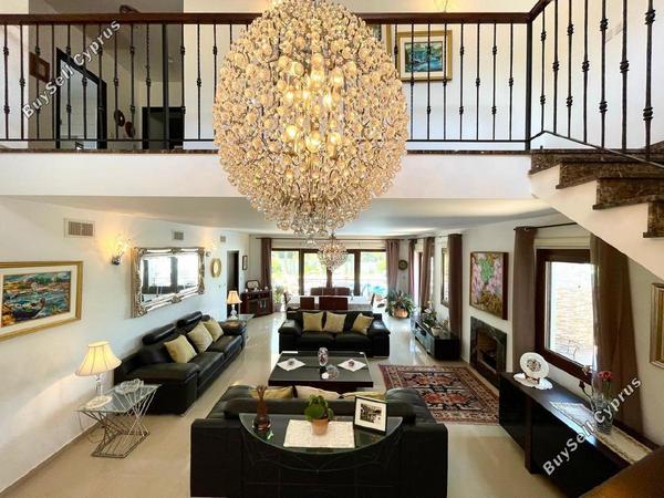 4 bedroom detached house for sale psevdas larnaca 7729511 image 17568105