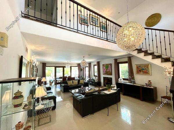 4 bedroom detached house for sale psevdas larnaca 7729511 image 17568106