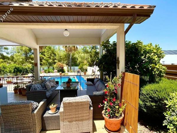 4 bedroom detached house for sale psevdas larnaca 7729511 image 17568107