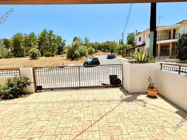4 bedroom detached house for sale psevdas larnaca 7729511 image 17568108