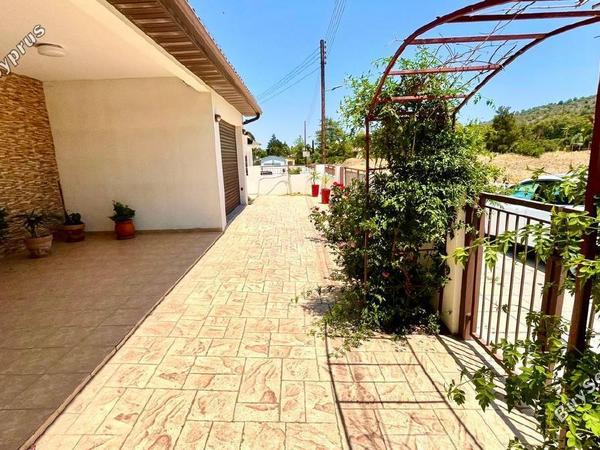 4 bedroom detached house for sale psevdas larnaca 7729511 image 17568109
