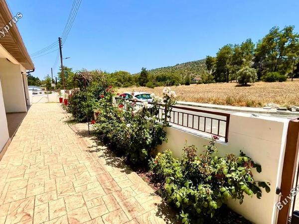 4 bedroom detached house for sale psevdas larnaca 7729511 image 17568111