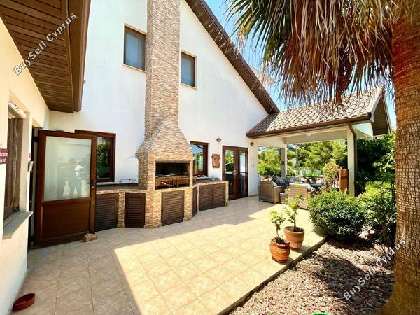4 bedroom detached house for sale psevdas larnaca 7729511 image 17568114