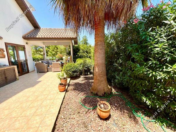 4 bedroom detached house for sale psevdas larnaca 7729511 image 17568116