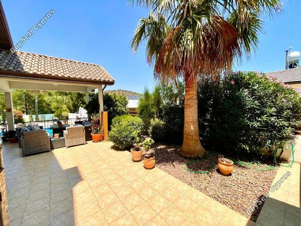 4 bedroom detached house for sale psevdas larnaca 7729511 image 17568119