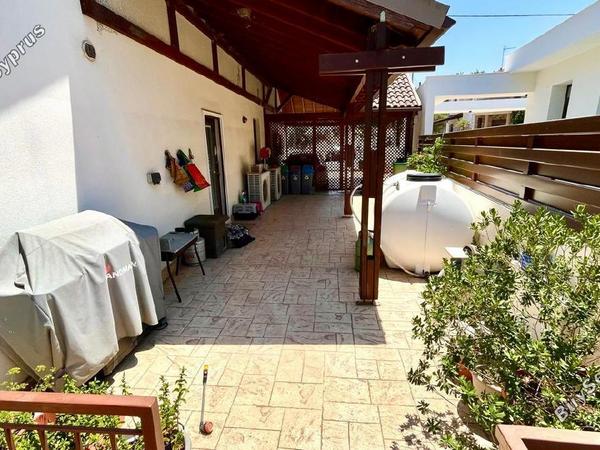 4 bedroom detached house for sale psevdas larnaca 7729511 image 17568120