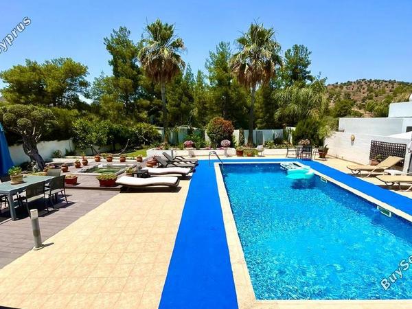 4 bedroom detached house for sale psevdas larnaca 7729511 image 17568121