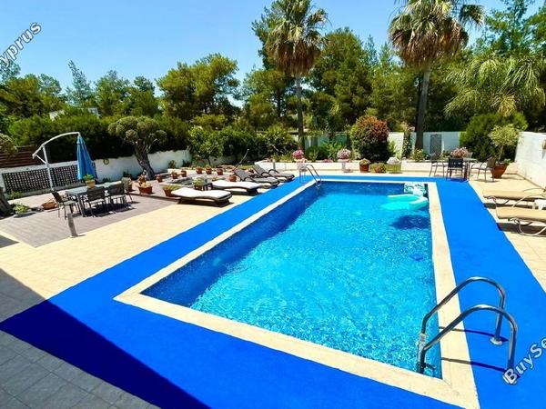 4 bedroom detached house for sale psevdas larnaca 7729511 image 17568122