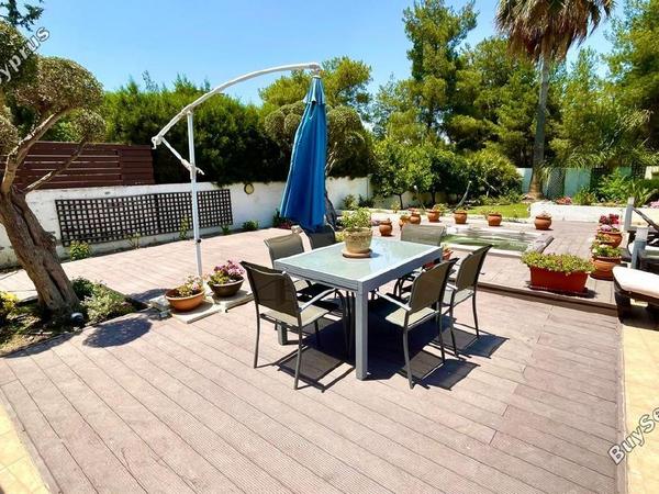 4 bedroom detached house for sale psevdas larnaca 7729511 image 17568123