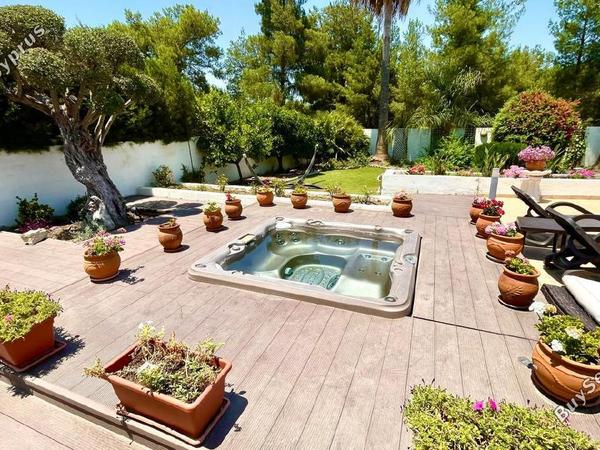 4 bedroom detached house for sale psevdas larnaca 7729511 image 17568124