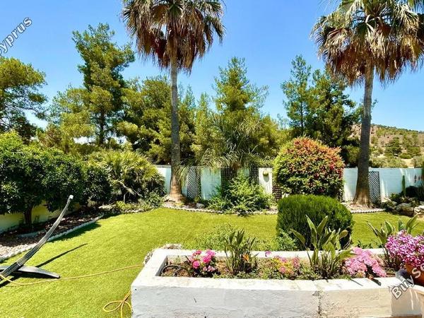 4 bedroom detached house for sale psevdas larnaca 7729511 image 17568125