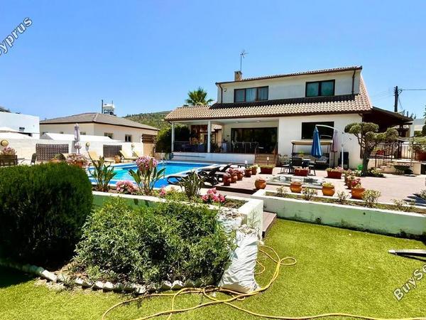 4 bedroom detached house for sale psevdas larnaca 7729511 image 17568126