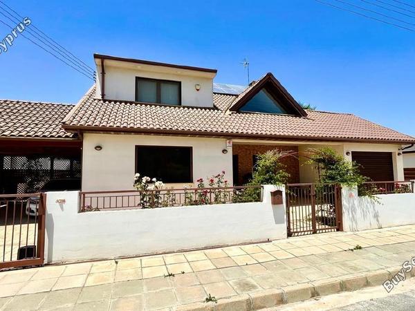 4 bedroom detached house for sale psevdas larnaca 7729511 image 17568127