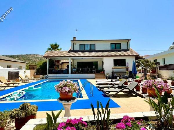 4 bedroom detached house for sale psevdas larnaca 7729511 image 17568128