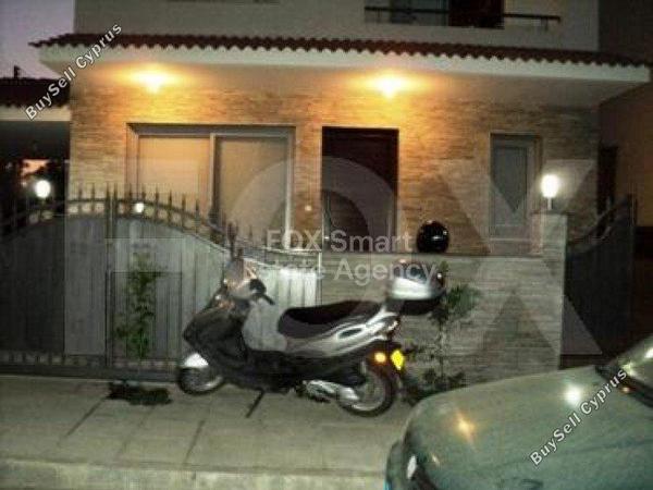 4 bedroom detached house for sale tseri nicosia 1152511 image 5156188